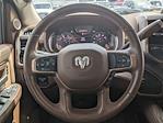 2024 Ram 3500 Mega Cab DRW 4WD Pickup for sale #J250300A - photo 12