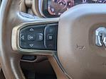 2024 Ram 3500 Mega Cab DRW 4WD Pickup for sale #J250300A - photo 13
