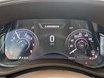 2024 Ram 3500 Mega Cab DRW 4WD Pickup for sale #J250300A - photo 15