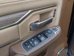 2024 Ram 3500 Mega Cab DRW 4WD Pickup for sale #J250300A - photo 19