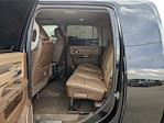 2024 Ram 3500 Mega Cab DRW 4WD Pickup for sale #J250300A - photo 20