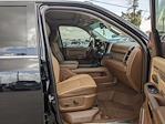 2024 Ram 3500 Mega Cab DRW 4WD Pickup for sale #J250300A - photo 22