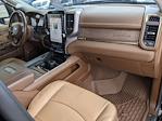2024 Ram 3500 Mega Cab DRW 4WD Pickup for sale #J250300A - photo 23