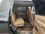 2024 Ram 3500 Mega Cab DRW 4WD Pickup for sale #J250300A - photo 25