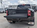 2024 Ram 3500 Mega Cab DRW 4WD Pickup for sale #J250300A - photo 27