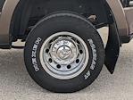 2024 Ram 3500 Mega Cab DRW 4WD Pickup for sale #J250300A - photo 28