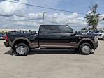 2024 Ram 3500 Mega Cab DRW 4WD Pickup for sale #J250300A - photo 3