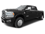 2024 Ram 3500 Mega Cab DRW 4WD Pickup for sale #J250300A - photo 29