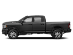 2024 Ram 3500 Mega Cab DRW 4WD Pickup for sale #J250300A - photo 30