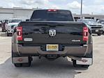 2024 Ram 3500 Mega Cab DRW 4WD Pickup for sale #J250300A - photo 4