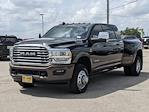 2024 Ram 3500 Mega Cab DRW 4WD Pickup for sale #J250300A - photo 7