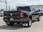 2024 Ram 3500 Mega Cab DRW 4WD Pickup for sale #J250300A - photo 2