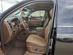 2024 Ram 3500 Mega Cab DRW 4WD Pickup for sale #J250300A - photo 9