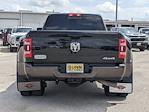 2024 Ram 3500 Mega Cab DRW 4WD Pickup for sale #J250300A - photo 4