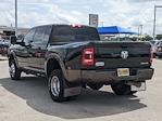 2024 Ram 3500 Mega Cab DRW 4WD Pickup for sale #J250300A - photo 5