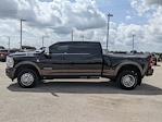 2024 Ram 3500 Mega Cab DRW 4WD Pickup for sale #J250300A - photo 6