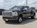2024 Ram 3500 Mega Cab DRW 4WD Pickup for sale #J250300A - photo 7