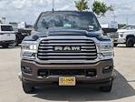 2024 Ram 3500 Mega Cab DRW 4WD Pickup for sale #J250300A - photo 8