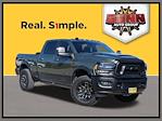 2024 Ram 2500 Crew Cab 4WD Pickup for sale #J250300B - photo 1