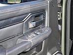 2024 Ram 2500 Crew Cab 4WD Pickup for sale #J250300B - photo 12