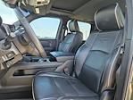 2024 Ram 2500 Crew Cab 4WD Pickup for sale #J250300B - photo 13