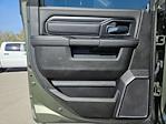 2024 Ram 2500 Crew Cab 4WD Pickup for sale #J250300B - photo 15