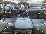 2024 Ram 2500 Crew Cab 4WD Pickup for sale #J250300B - photo 16