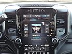 2024 Ram 2500 Crew Cab 4WD Pickup for sale #J250300B - photo 17