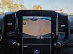 2024 Ram 2500 Crew Cab 4WD Pickup for sale #J250300B - photo 18