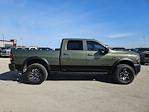 2024 Ram 2500 Crew Cab 4WD Pickup for sale #J250300B - photo 3