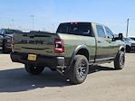 2024 Ram 2500 Crew Cab 4WD Pickup for sale #J250300B - photo 2
