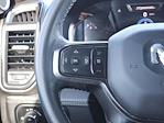2024 Ram 2500 Crew Cab 4WD Pickup for sale #J250300B - photo 21