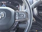 2024 Ram 2500 Crew Cab 4WD Pickup for sale #J250300B - photo 22