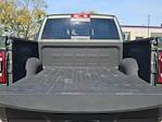 2024 Ram 2500 Crew Cab 4WD Pickup for sale #J250300B - photo 24