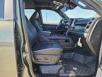 2024 Ram 2500 Crew Cab 4WD Pickup for sale #J250300B - photo 27