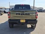 2024 Ram 2500 Crew Cab 4WD Pickup for sale #J250300B - photo 4