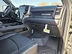 2024 Ram 2500 Crew Cab 4WD Pickup for sale #J250300B - photo 28
