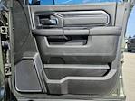 2024 Ram 2500 Crew Cab 4WD Pickup for sale #J250300B - photo 29
