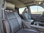 2024 Ram 2500 Crew Cab 4WD Pickup for sale #J250300B - photo 30