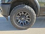 2024 Ram 2500 Crew Cab 4WD Pickup for sale #J250300B - photo 31