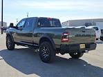 2024 Ram 2500 Crew Cab 4WD Pickup for sale #J250300B - photo 5