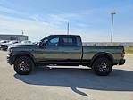 2024 Ram 2500 Crew Cab 4WD Pickup for sale #J250300B - photo 6
