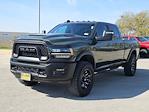 2024 Ram 2500 Crew Cab 4WD Pickup for sale #J250300B - photo 7