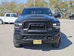 2024 Ram 2500 Crew Cab 4WD Pickup for sale #J250300B - photo 8