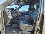 2024 Ram 2500 Crew Cab 4WD Pickup for sale #J250300B - photo 9