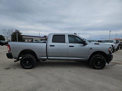 Used 2024 Ram 2500 Tradesman Crew Cab for sale #J250300C - photo 1