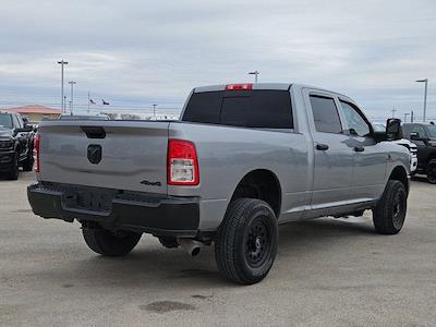 Used 2024 Ram 2500 Tradesman Crew Cab for sale #J250300C - photo 2