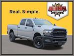 2024 Ram 2500 Crew Cab 4WD Pickup for sale #J250300C - photo 42