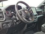 2024 Ram 2500 Crew Cab 4WD Pickup for sale #J250300C - photo 9