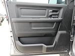 2024 Ram 2500 Crew Cab 4WD Pickup for sale #J250300C - photo 10
